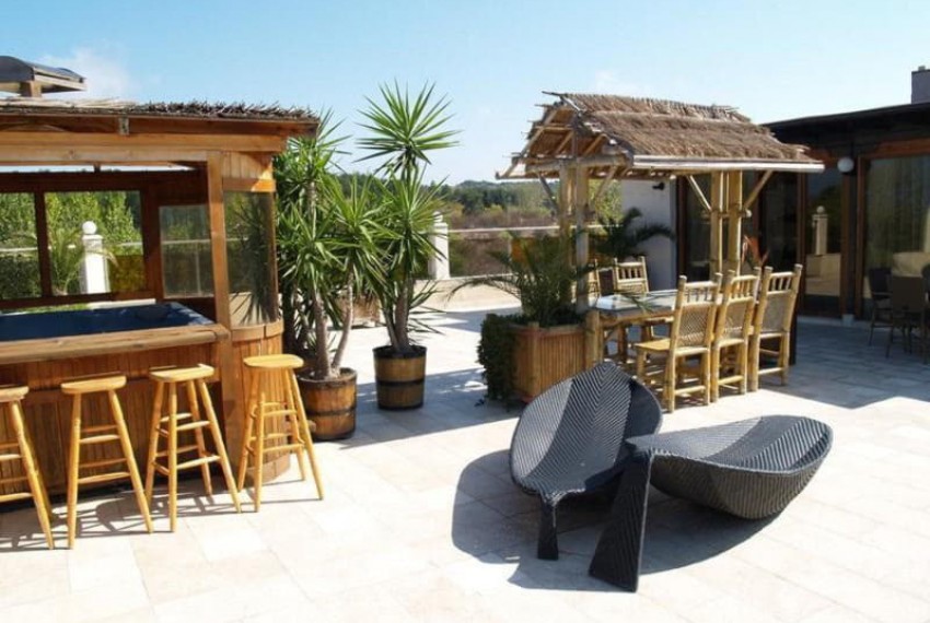 Laguna Beach, 4* Laguna Beach, 4*