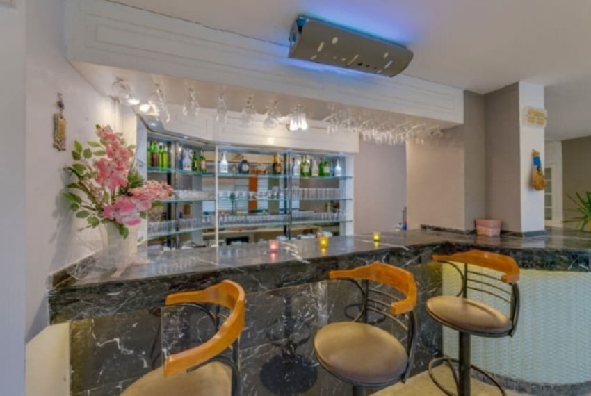 The View City Hotel, 4* The View City Hotel, 4*