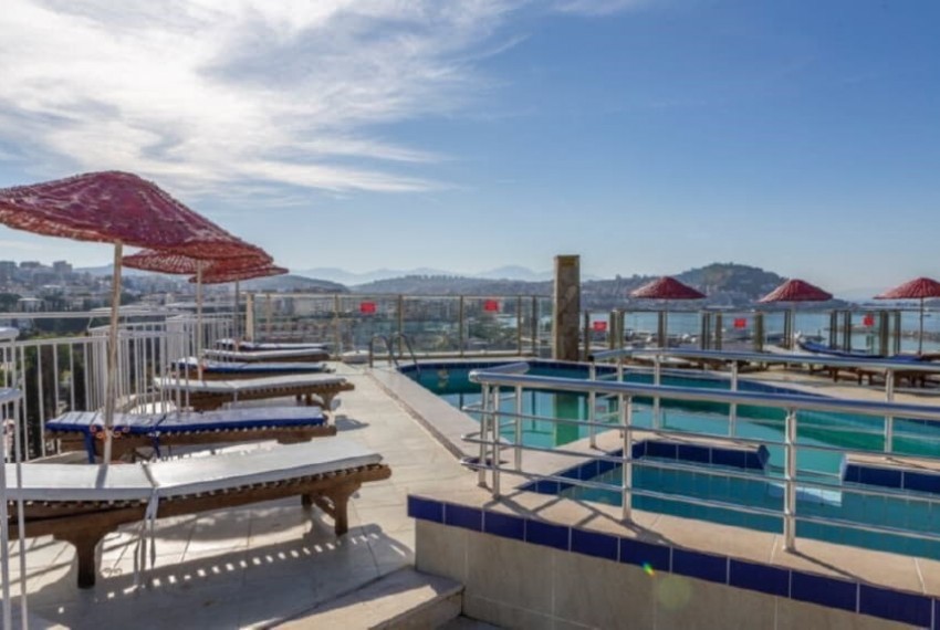 The View City Hotel, 4* The View City Hotel, 4*