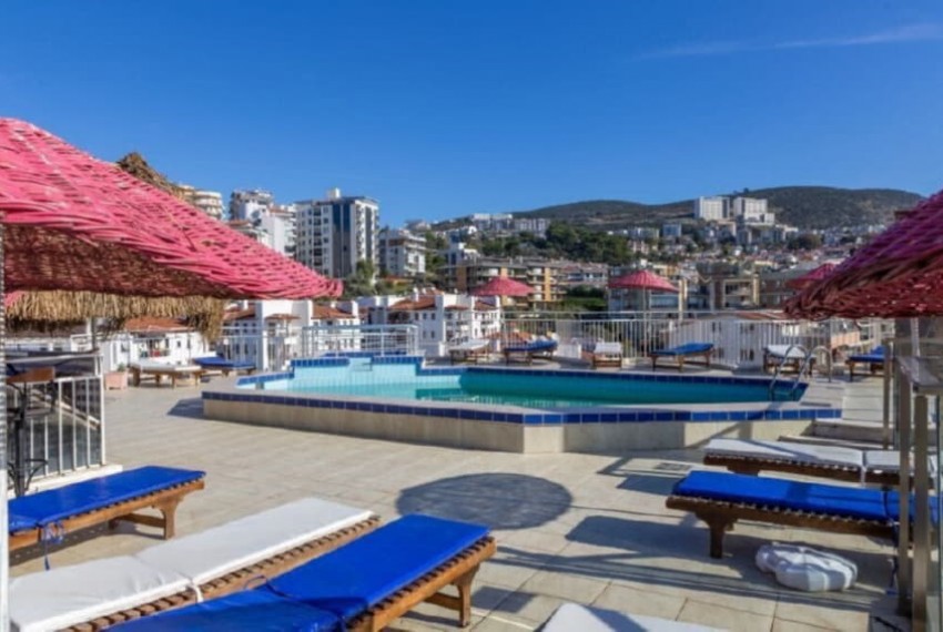 The View City Hotel, 4* The View City Hotel, 4*