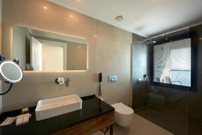 Maril Resort Hotel, 5* Maril Resort Hotel, 5*