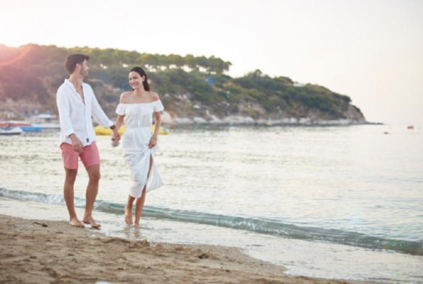 Maril Resort Hotel, 5* Maril Resort Hotel, 5*