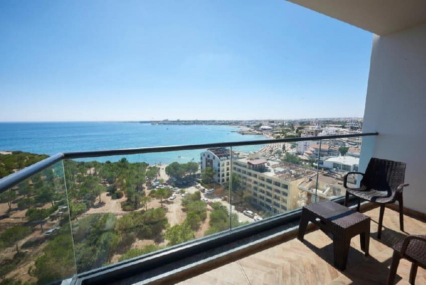Maril Resort Hotel, 5* Maril Resort Hotel, 5*