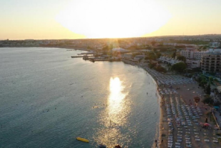 Maril Resort Hotel, 5* Maril Resort Hotel, 5*