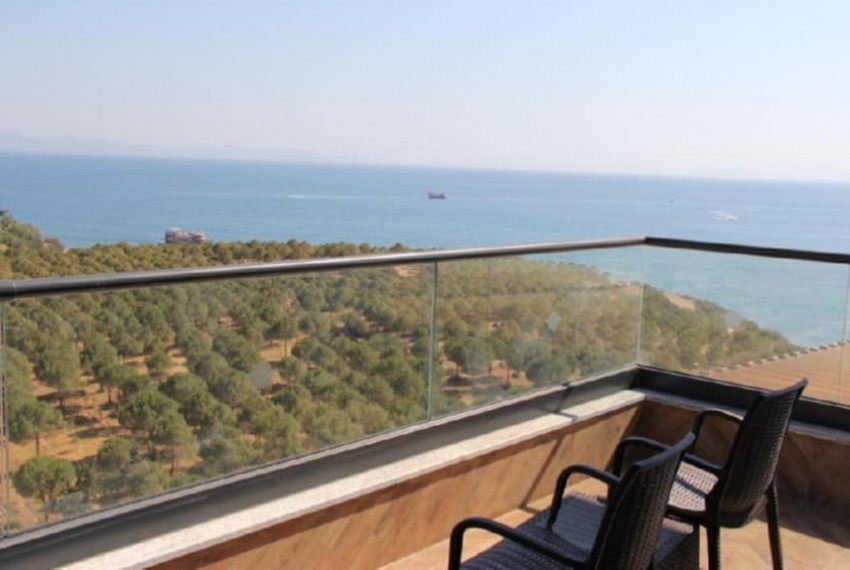 Maril Resort Hotel, 5* Maril Resort Hotel, 5*