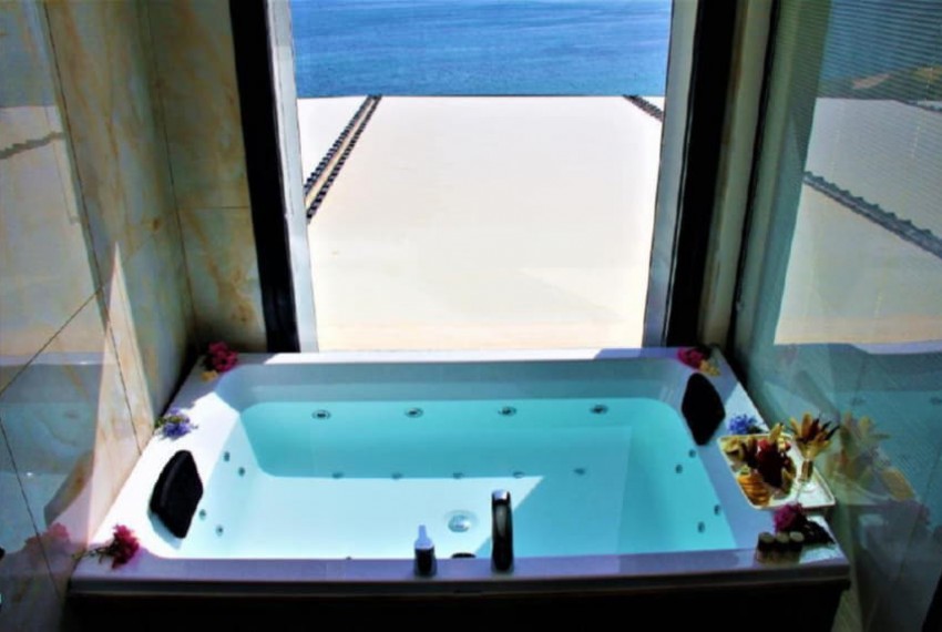 Maril Resort Hotel, 5* Maril Resort Hotel, 5*