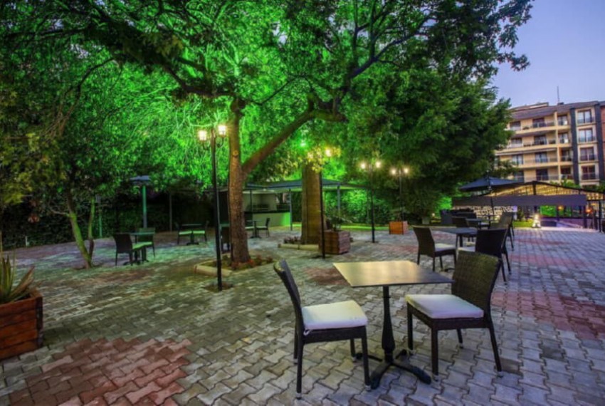 Royalisa Hotel, 3* Royalisa Hotel, 3*