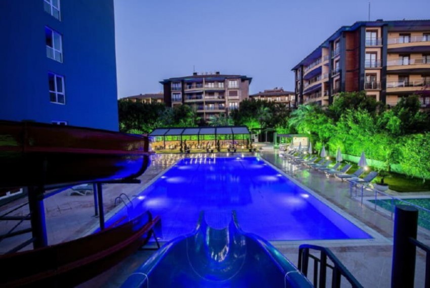 Royalisa Hotel, 3* Royalisa Hotel, 3*