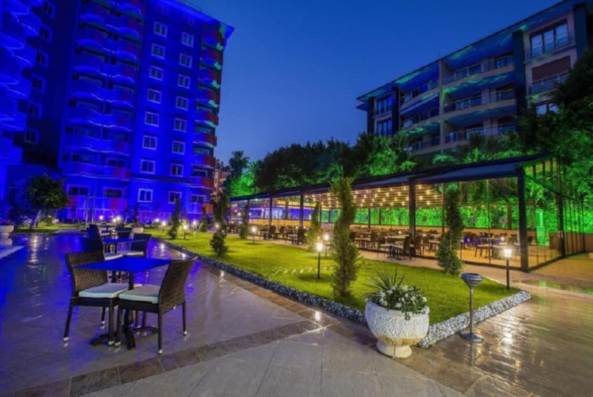 Royalisa Hotel, 3* Royalisa Hotel, 3*