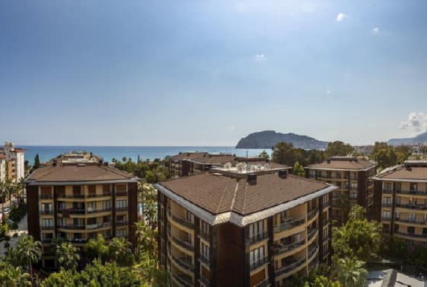 Royalisa Hotel, 3* Royalisa Hotel, 3*