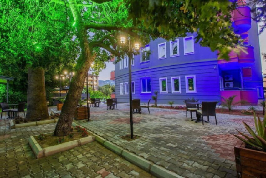Royalisa Hotel, 3* Royalisa Hotel, 3*
