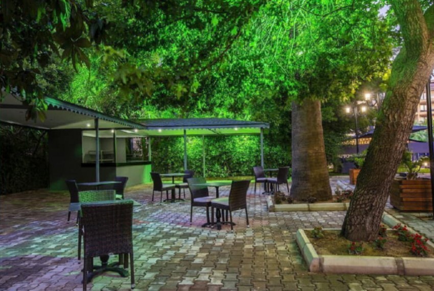 Royalisa Hotel, 3* Royalisa Hotel, 3*