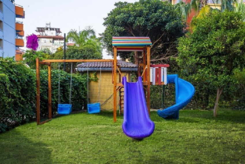 Royalisa Hotel, 3* Royalisa Hotel, 3*