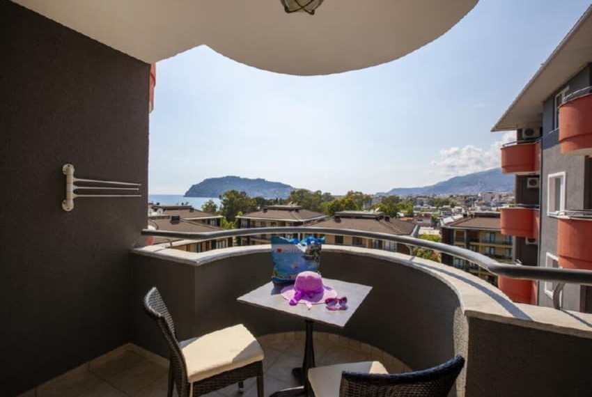 Royalisa Hotel, 3* Royalisa Hotel, 3*