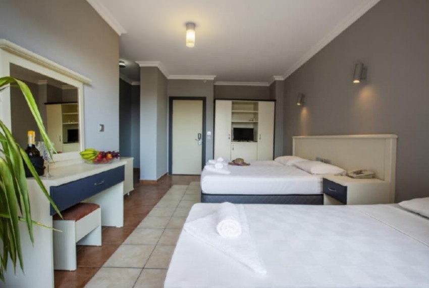 Royalisa Hotel, 3* Royalisa Hotel, 3*