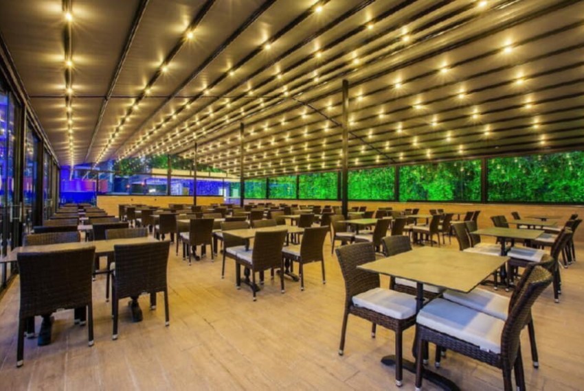 Royalisa Hotel, 3* Royalisa Hotel, 3*