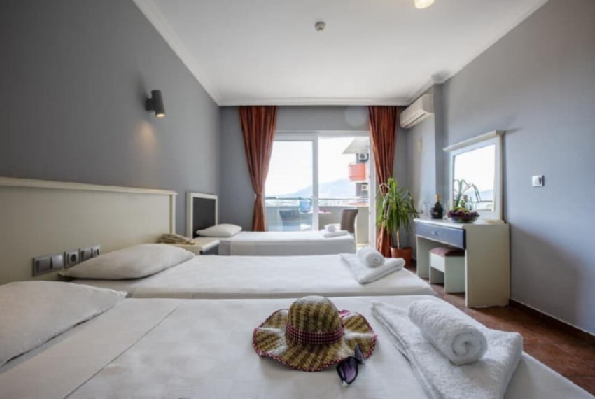 Royalisa Hotel, 3* Royalisa Hotel, 3*