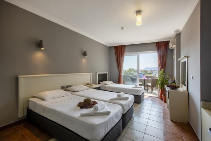 Royalisa Hotel, 3* Royalisa Hotel, 3*
