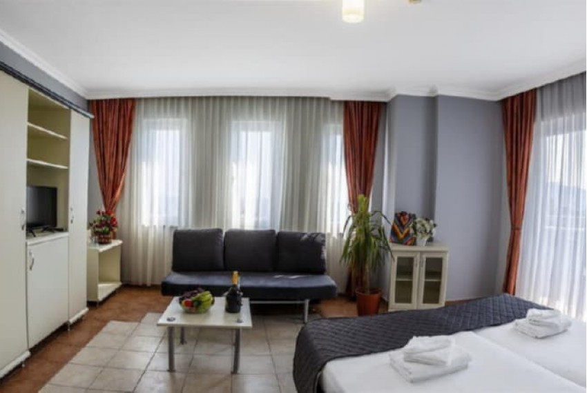 Royalisa Hotel, 3* Royalisa Hotel, 3*