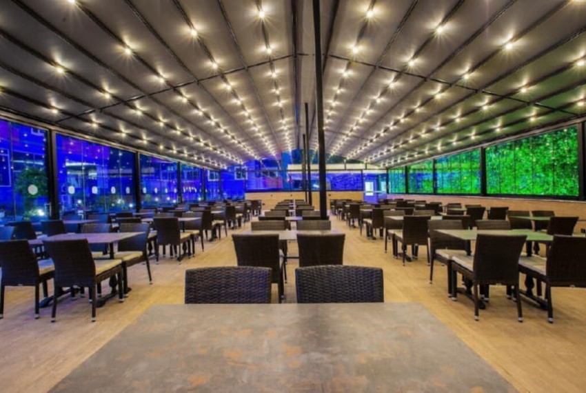 Royalisa Hotel, 3* Royalisa Hotel, 3*