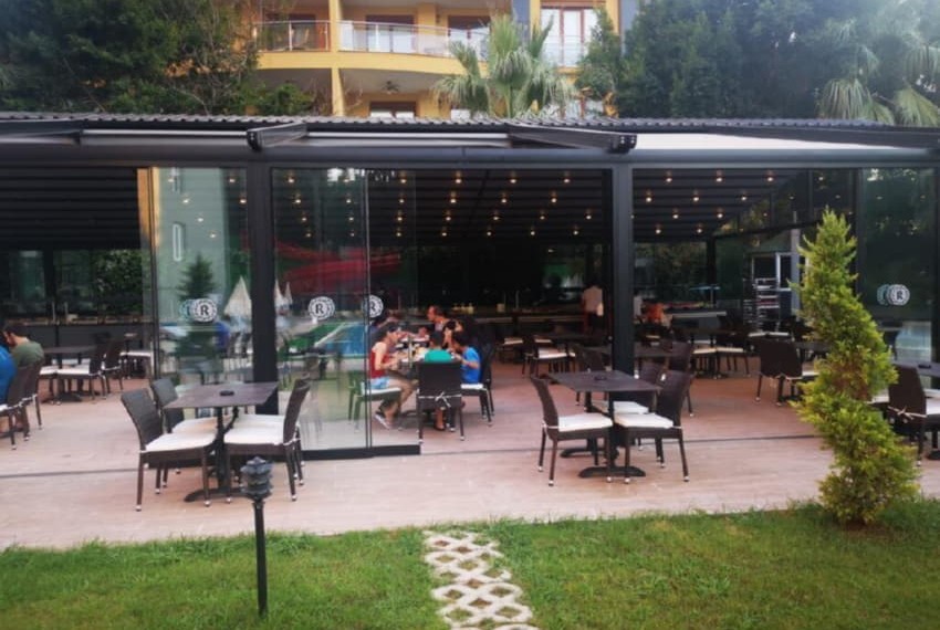 Royalisa Hotel, 3* Royalisa Hotel, 3*