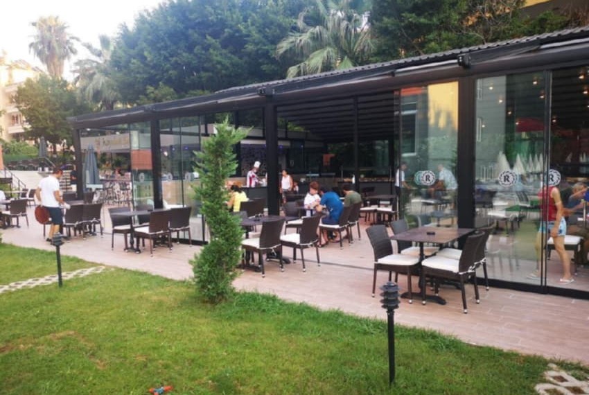 Royalisa Hotel, 3* Royalisa Hotel, 3*