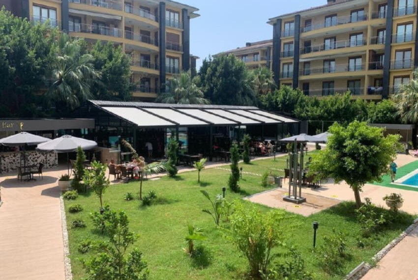 Royalisa Hotel, 3* Royalisa Hotel, 3*