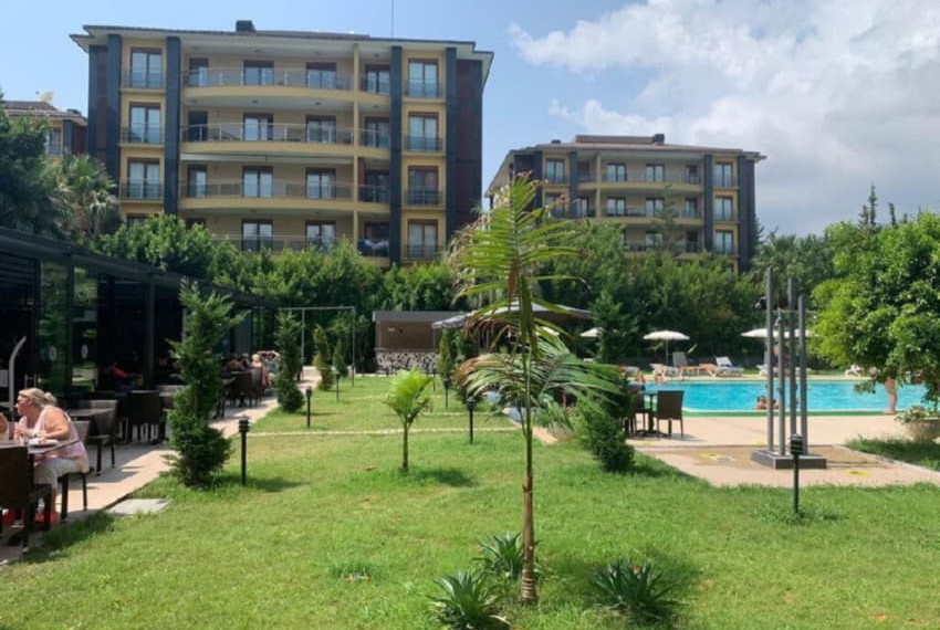 Royalisa Hotel, 3* Royalisa Hotel, 3*