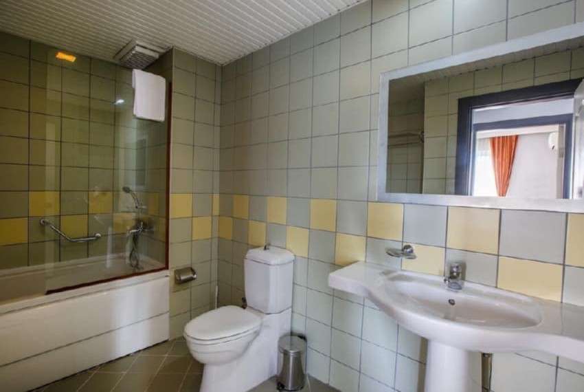 Royalisa Hotel, 3* Royalisa Hotel, 3*