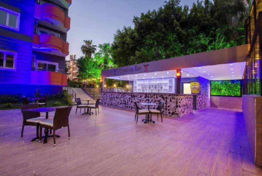 Royalisa Hotel, 3* Royalisa Hotel, 3*
