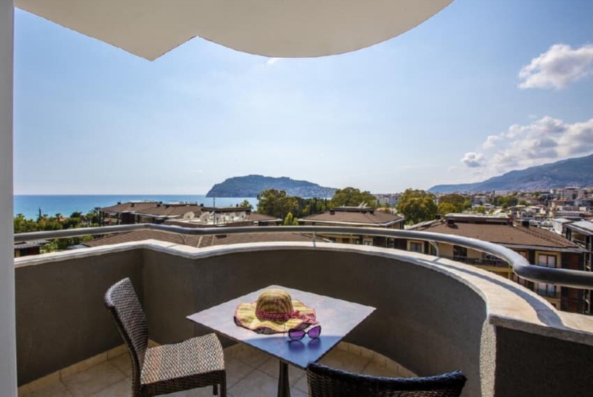Royalisa Hotel, 3* Royalisa Hotel, 3*
