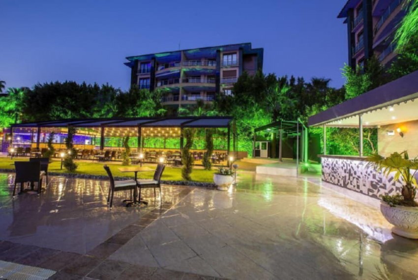 Royalisa Hotel, 3* Royalisa Hotel, 3*