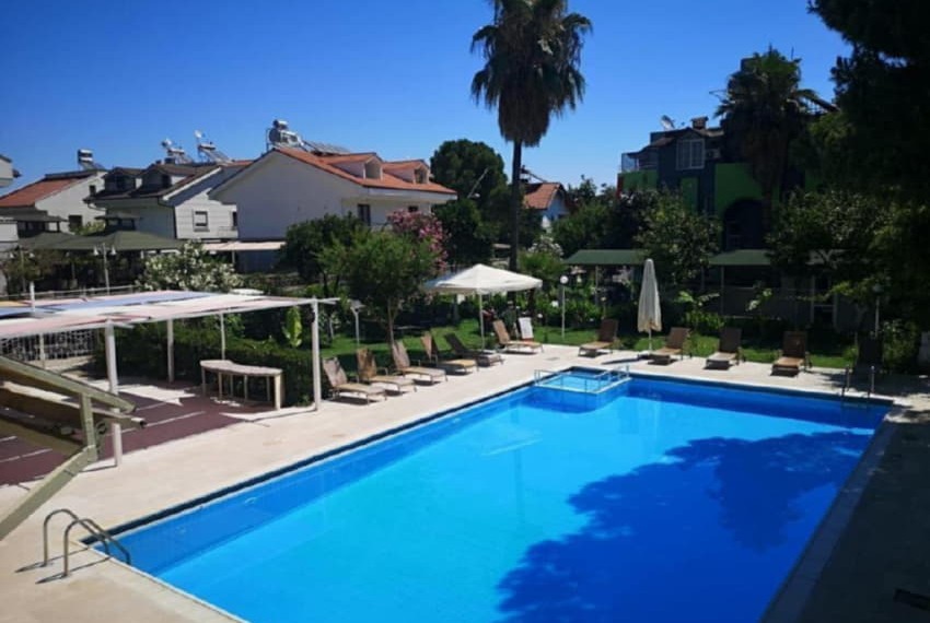 Anita Kemer Noch Hotel, 4* Anita Kemer Noch Hotel, 4*