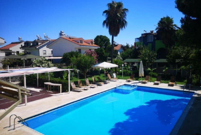 Anita Kemer Noch Hotel, 4* Anita Kemer Noch Hotel, 4*