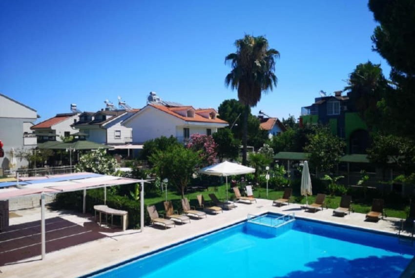 Anita Kemer Noch Hotel, 4* Anita Kemer Noch Hotel, 4*