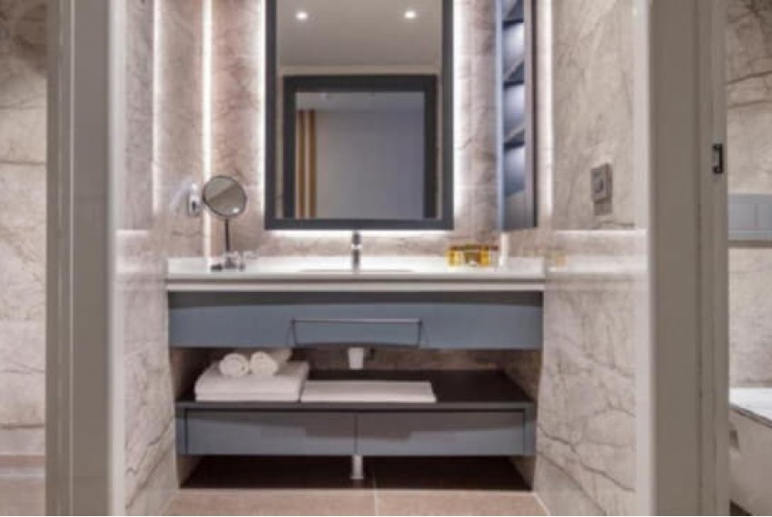 Mylome Luxury Hotel & Resort, 5* Mylome Luxury Hotel & Resort, 5*