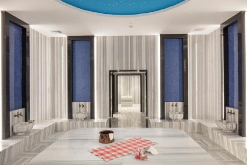 Mylome Luxury Hotel & Resort, 5* Mylome Luxury Hotel & Resort, 5*