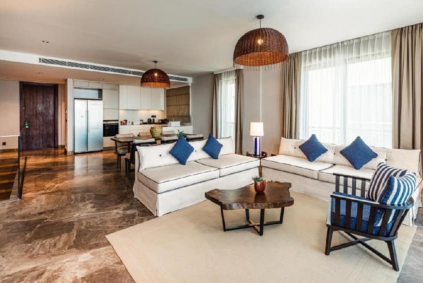 Kaya Palazzo Le Chic, 5* Kaya Palazzo Le Chic, 5*