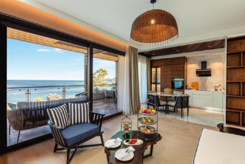 Kaya Palazzo Le Chic, 5* Kaya Palazzo Le Chic, 5*