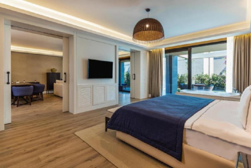 Kaya Palazzo Le Chic, 5* Kaya Palazzo Le Chic, 5*