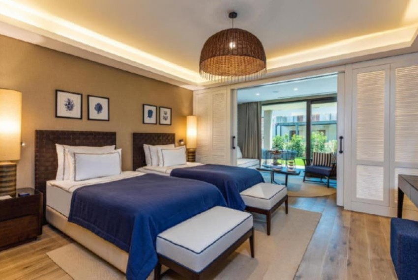 Kaya Palazzo Le Chic, 5* Kaya Palazzo Le Chic, 5*