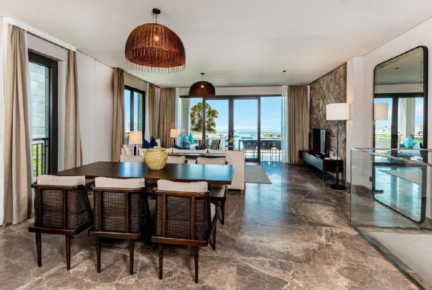 Kaya Palazzo Le Chic, 5* Kaya Palazzo Le Chic, 5*