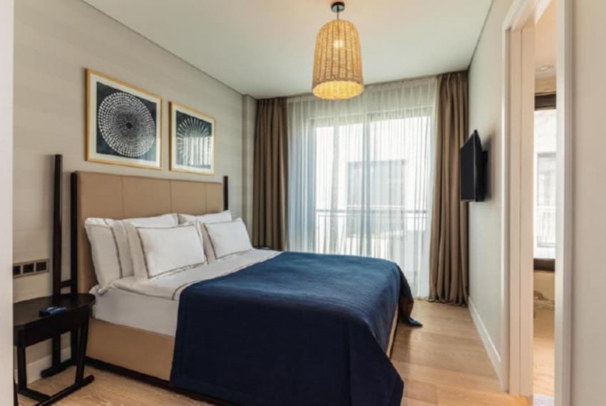 Kaya Palazzo Le Chic, 5* Kaya Palazzo Le Chic, 5*