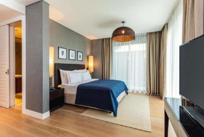 Kaya Palazzo Le Chic, 5* Kaya Palazzo Le Chic, 5*