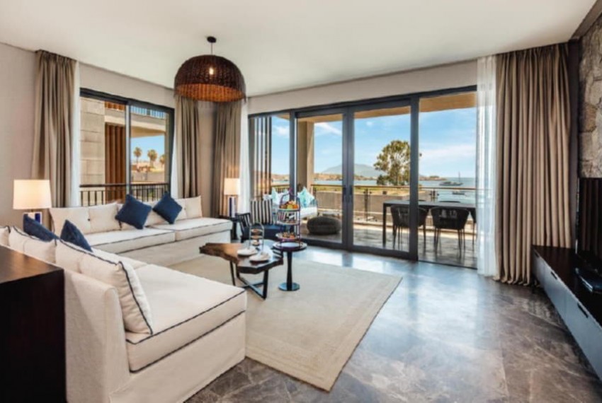 Kaya Palazzo Le Chic, 5* Kaya Palazzo Le Chic, 5*