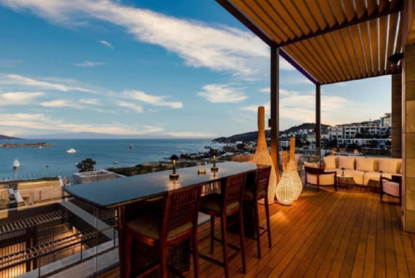 Kaya Palazzo Le Chic, 5* Kaya Palazzo Le Chic, 5*
