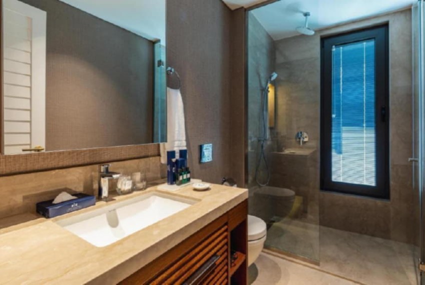 Kaya Palazzo Le Chic, 5* Kaya Palazzo Le Chic, 5*