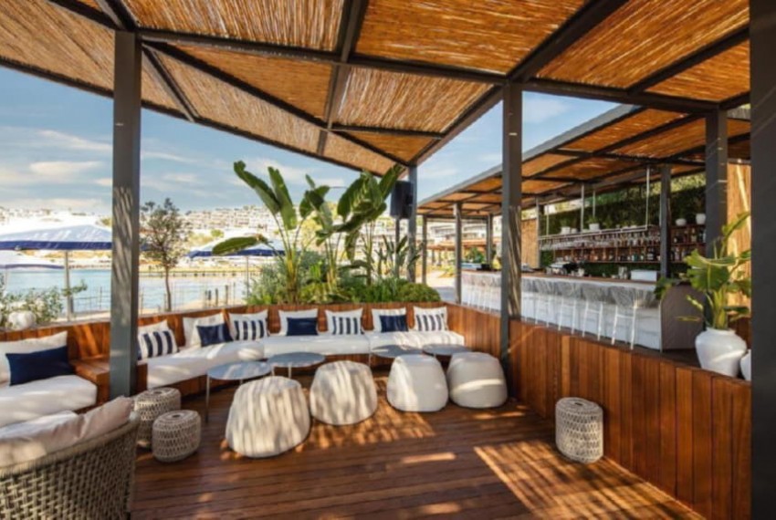 Kaya Palazzo Le Chic, 5* Kaya Palazzo Le Chic, 5*