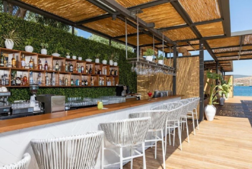 Kaya Palazzo Le Chic, 5* Kaya Palazzo Le Chic, 5*