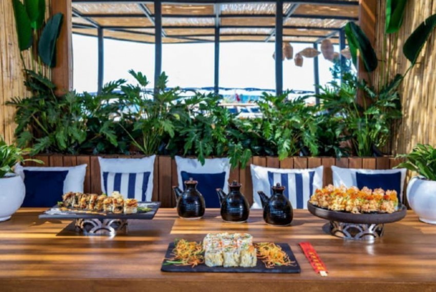Kaya Palazzo Le Chic, 5* Kaya Palazzo Le Chic, 5*